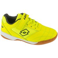 lotto zapatillas deporte pacer k para nino