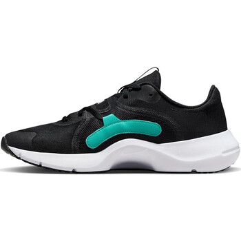 Nike Zapatos DZ9360 para hombre