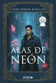 alas de neon