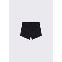 liu jo short nina 10808315740502 para nina