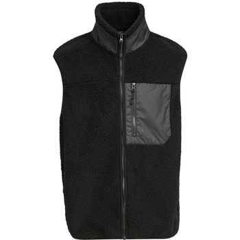 Build Your Brand Polar RW11110 para hombre