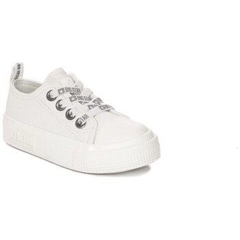 Big Star Zapatillas KK374060 para niña