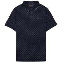 teddy smith polo pasy 2 para hombre