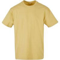 build your brand camiseta by102 para mujer