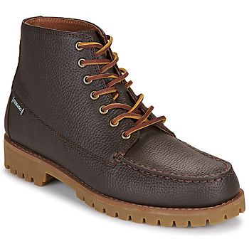 Sebago Botines CARTER para hombre