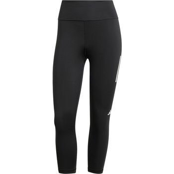 adidas Pantalón chandal OTR 3/4 L para mujer