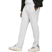 casual classics pantalon chandal blended core para hombre