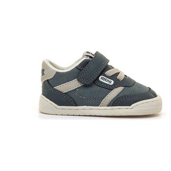 MTNG Deportivas Moda FREE BABY para niño