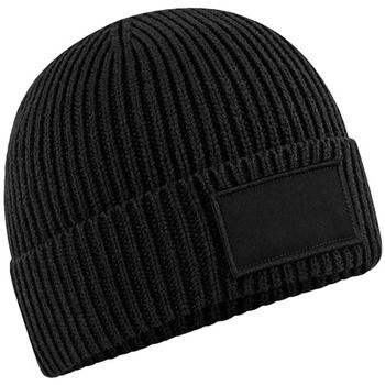 Beechfield Gorro PC5098 para mujer