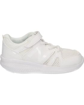 de NEW BALANCE IT570WW BLANCO