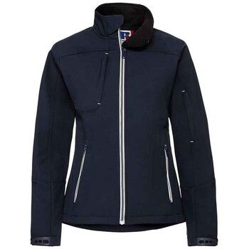 Russell Chaqueta Bionic para mujer
