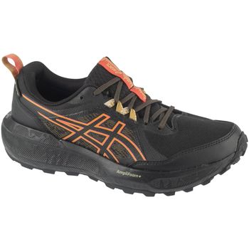 Asics Zapatillas de running Gel-Sonoma 8 GTX para mujer