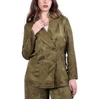 eax chaqueta xw002010af21551 para mujer