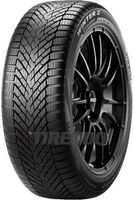 pirelli cinturato winter 2  17565 r17 87h 