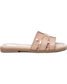 de XTI 142891 TAUPE