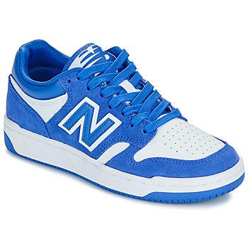 New Balance Zapatillas 480 para niña