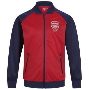 Arsenal Fc Chaqueta deporte GF1016 para niño