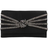 menbur bandolera 82781 para hombre