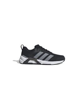 Zapatillas de Fitness adidas Dropset Control Trainer Mujer Negro