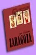 zaragoza
