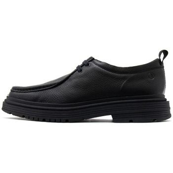 Clarks Deportivas Moda 26320148 para hombre