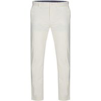 tommy hilfiger pantalon chino - para hombre