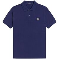 fred perry polo m6000 para hombre