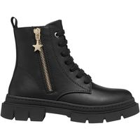 geox botines 294252 para nina