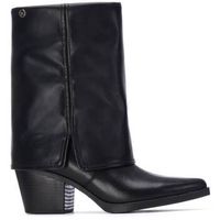 xti botines 14471601 para mujer