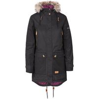 trespass chaqueta clea para mujer