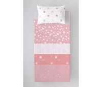 juego de sabanas indigo cama 105