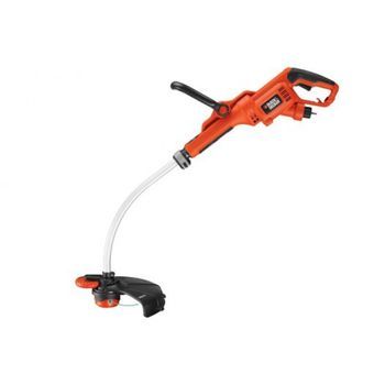 Cortabordes Telesc Reflex 33cm - Black & Decker - Gl7033 Qs - 700 W