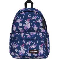 eastpak mochila 290207 para hombre