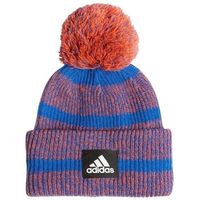 adidas gorro chunky beanie para hombre