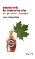 entendiendo las metabolopatias una guia sencilla con ejemplos
