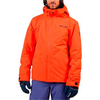 Rossignol Polar ROCHRUN INSULATED JKT RO para hombre