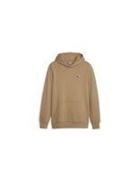 sudadera puma better essentials hombre