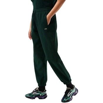 Lacoste Pantalón chandal GT52449 para mujer