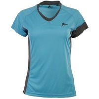 ande tops y camisetas cecilia lady para mujer