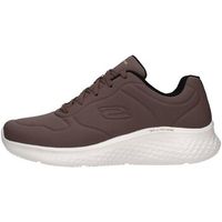 skechers zapatillas 232499 para hombre