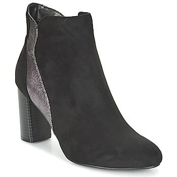 Moony Mood Botines JERDA para mujer