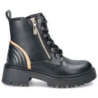prima classe botines - para mujer