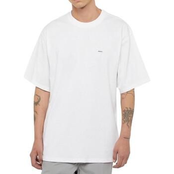 Dickies Tops y Camisetas Clancy para hombre