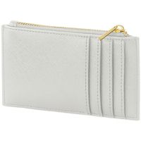 bagbase cartera bc5535 para mujer