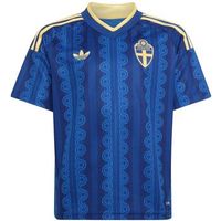 adidas tops y camisetas world cup 2026 para nino