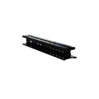 Soporte de montaje HPE Aruba AP-MNT-A techo suspendido 9/16 Aruba 510/530/550