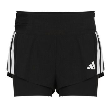 adidas Short JD4224 para mujer