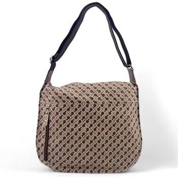 Gherardini Bandolera gh0260-tabbur para mujer