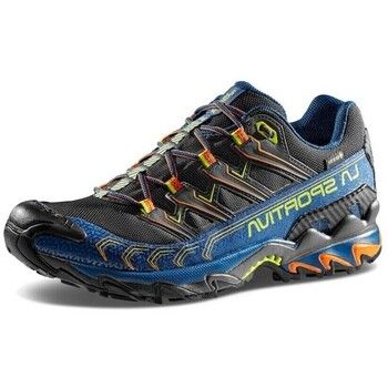 La Sportiva Zapatillas de running La Ultra Raptor Ii Gtx para hombre