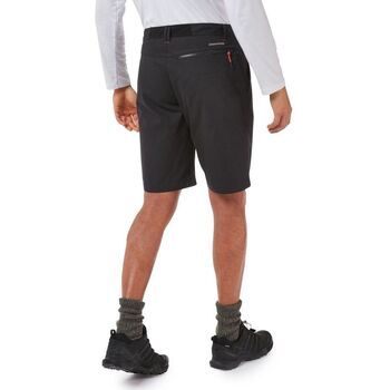Craghoppers Short Verve para hombre